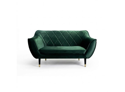 Znakomita, niezwykle wygodna sofa do 2 sypialni od europejskich producentów mebli