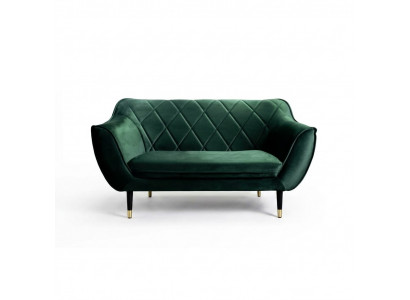 Znakomita, niezwykle wygodna sofa do 2 sypialni od europejskich producentów mebli