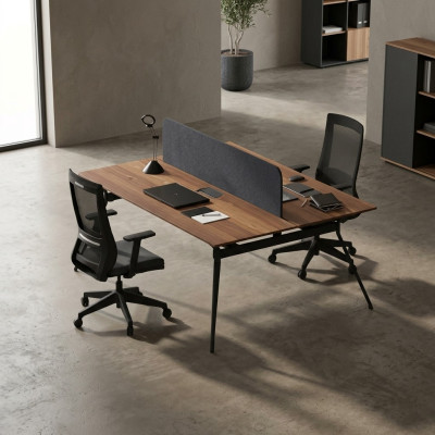 Biurko komputerowe stolik pod laptop Biurko biurkowa stacja robocza