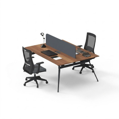 Biurko komputerowe stolik pod laptop Biurko biurkowa stacja robocza