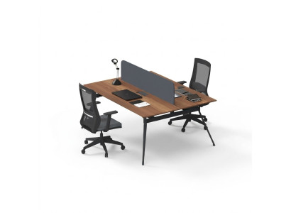 Biurko komputerowe stolik pod laptop Biurko biurkowa stacja robocza