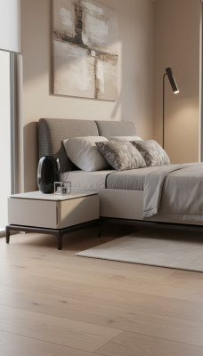 Sypialnia Stolik nocny Design Meble Szafki nocne Drewno Stolik