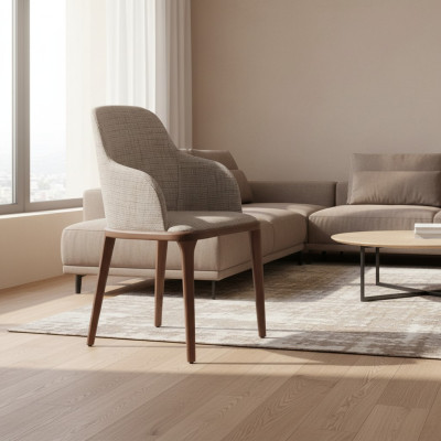 Design jadalnia Krzesła Fotel Gastronomia Restauracja Loft Hotel