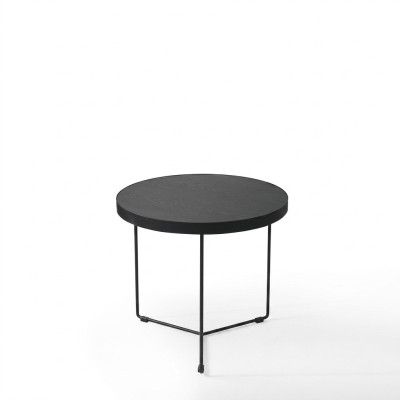stolik kawowy stoły Designerski luksusowy stolik do salonu Meble stolik kawowy Okrągłe