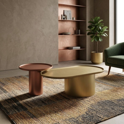 stolik kawowy stolik kawowy Stolik Designer Tabela stolik do salonu Nowość