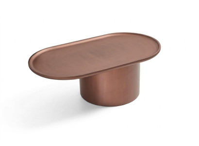 stolik kawowy Tabela Stolik stół do salonu Drewno stoły kredens Nowość