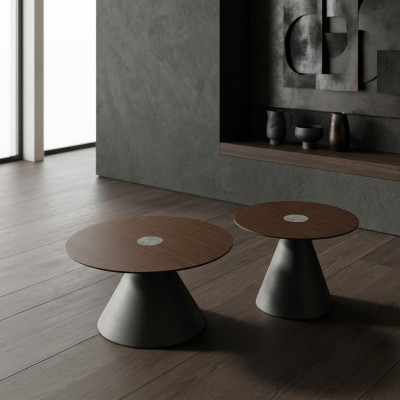 stolik kawowy Stolik Meble do Salonu Design Tabela Luxury Meble Nowość