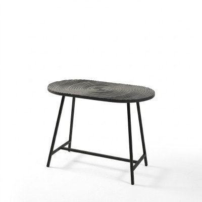 Design Klasyczny stolik kawowy Tabela Drewno Stolik Salon Tabela