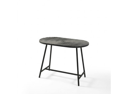 Design Klasyczny stolik kawowy Tabela Drewno Stolik Salon Tabela