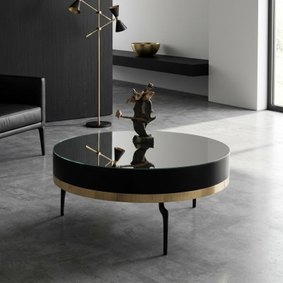 stolik kawowy luksusowy design stolik kawowy stoły do ​​salonu