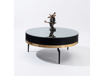 stolik kawowy luksusowy design stolik kawowy stoły do ​​salonu