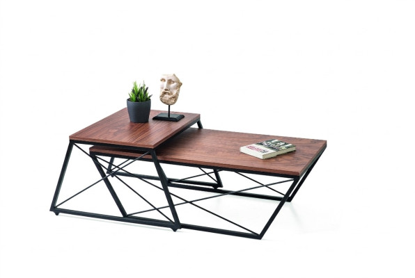Stoliki do kawy Stoliki Stolik Designerskie Stoły do ​​salonu