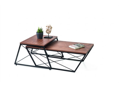 Stoliki do kawy Stoliki Stolik Designerskie Stoły do ​​salonu