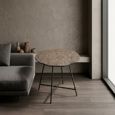 stolik kawowy designerski stolik kawowy Stolik Tabela stół do salonu
