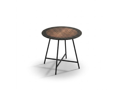 stolik kawowy designerski Tabela stół do salonu stolik kawowy Stolik