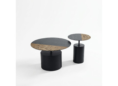 Stoliki boczne Stoliki do kawy Stoły do ​​salonu designerskie stoły
