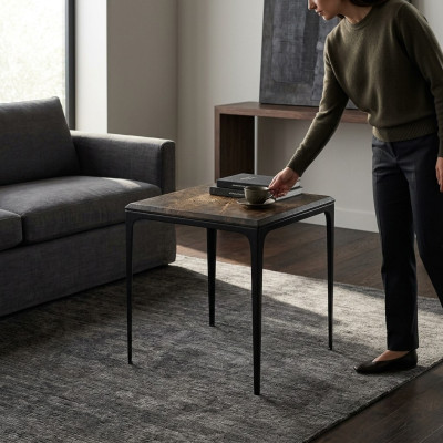 stolik kawowy stolik kawowy Stolik designerski Tabela stół do salonu Drewno