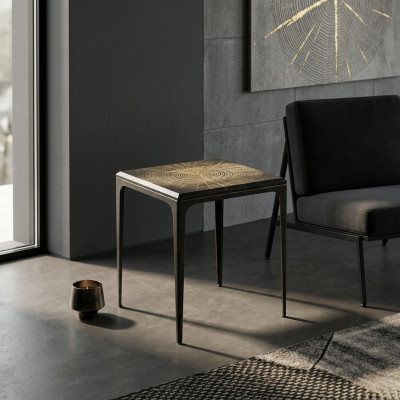 stolik kawowy stolik kawowy Stolik designerski Tabela stół do salonu Drewno
