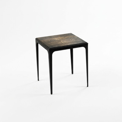 stolik kawowy stolik kawowy Stolik designerski Tabela stół do salonu Drewno
