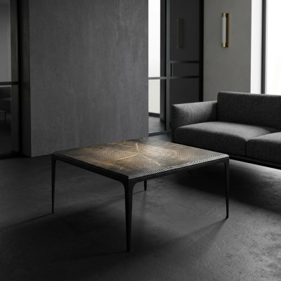 stolik kawowy stolik kawowy Stolik Designer Tabela stolik do salonu Nowość
