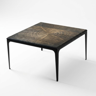 stolik kawowy stolik kawowy Stolik Designer Tabela stolik do salonu Nowość