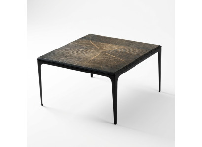stolik kawowy stolik kawowy Stolik Designer Tabela stolik do salonu Nowość