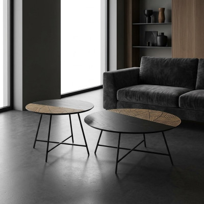 Design Stoliki do kawy Stoliki boczne Stoliki boczne Design stoły do ​​salonu