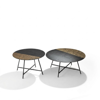 Design Stoliki do kawy Stoliki boczne Stoliki boczne Design stoły do ​​salonu