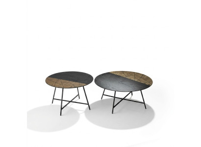 Design Stoliki do kawy Stoliki boczne Stoliki boczne Design stoły do ​​salonu