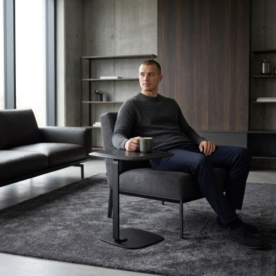 stolik kawowy Luxury Design Tabela Stolik kawowy Tabela Meble do salonu