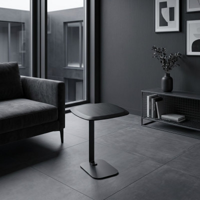 stolik kawowy Luxury Design Tabela Stolik kawowy Tabela Meble do salonu