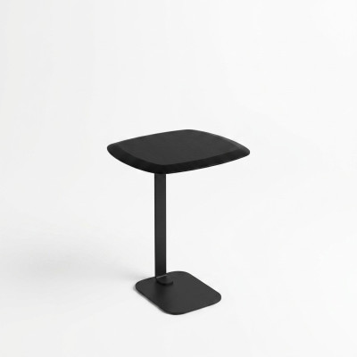stolik kawowy Luxury Design Tabela Stolik kawowy Tabela Meble do salonu