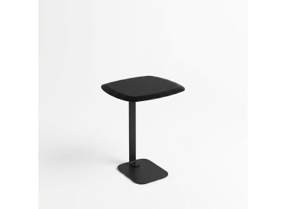 stolik kawowy Luxury Design Tabela Stolik kawowy Tabela Meble do salonu