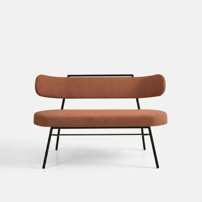 Zaprojektuj luksusową ławkę Kanapa Designerskie ławki Meble Design Meble