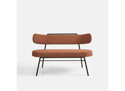 Zaprojektuj luksusową ławkę Kanapa Designerskie ławki Meble Design Meble