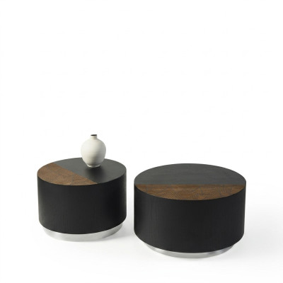 stolik kawowy Luxury Design Stolik kawowy Stoły Meble do salonu