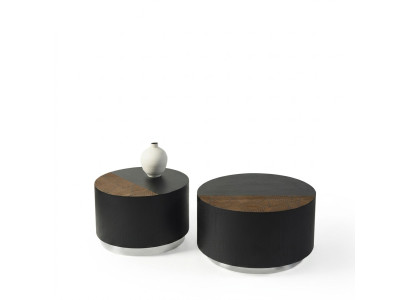 stolik kawowy Luxury Design Stolik kawowy Stoły Meble do salonu