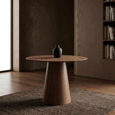 stolik kawowy stolik kawowy Stolik designerski Tabela stół do salonu Drewno