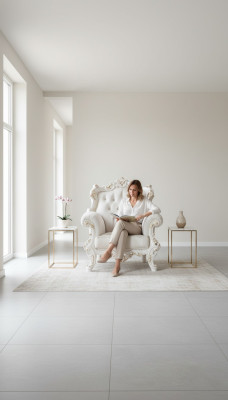 Chesterfield Design Fotel Podkładka Luxury Włókienniczy Kanapy 1 miejsce siedzące Royal