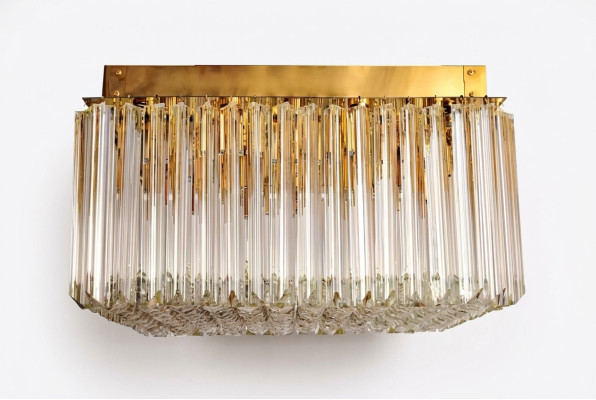 żyrandol Lampa salon lampy kryształowe sufitowe luksusowe lampy