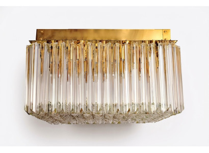 żyrandol Lampa salon lampy kryształowe sufitowe luksusowe lampy