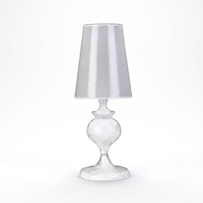 Lampa stołowa do salonu nowa lampa stołowa lampa boczna lampa Tabela Meble