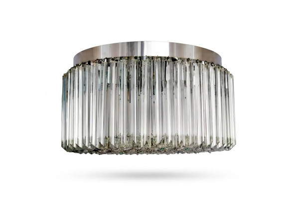 żyrandol Lampa Lampa sufitowa lampa wisząca Lampa kryształowa