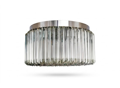 żyrandol Lampa Lampa sufitowa lampa wisząca Lampa kryształowa