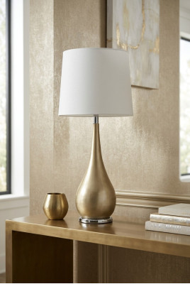 Lampa stołowa do salonu Lampa Lampka do czytania Lampka nocna na biurko Nowość