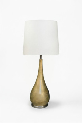 Lampa stołowa do salonu Lampa Lampka do czytania Lampka nocna na biurko Nowość