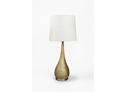 Lampa stołowa do salonu Lampa Lampka do czytania Lampka nocna na biurko Nowość