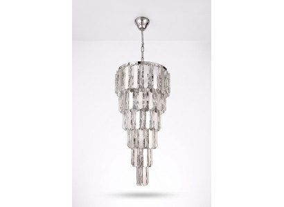 żyrandol żyrandol Lampa sufitowa kryształowa lampa wisząca lampa wisząca