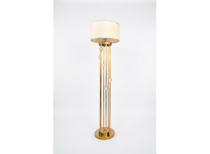 Lampa podłogowa lampa do salonu lampka do czytania reflektor Sypialnia nowa