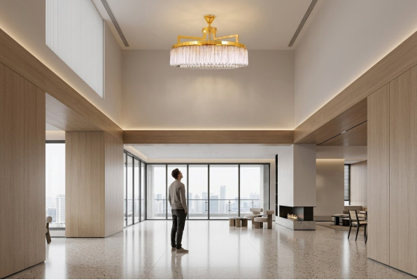 żyrandol Lampa sufitowa Lampa sufitowa żyrandol Lampa salon Lampa